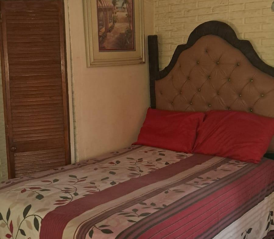 Sixth image of 1-13 Henry Morgan Drive, Hells in Hellshire Heights, St. Catherine, Jamaica - property is For Rent