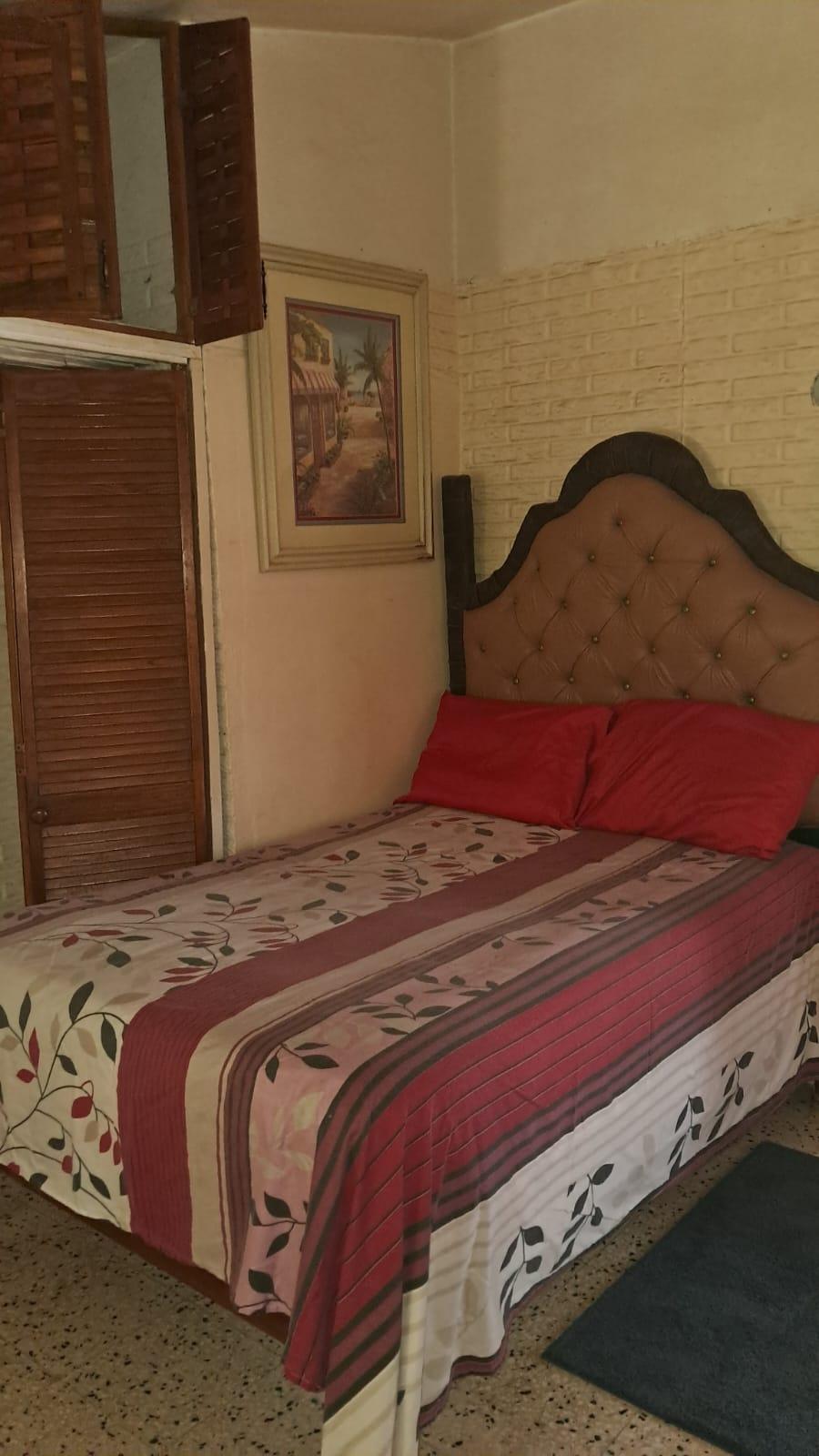 Sixth image of 1-13 Henry Morgan Drive, Hells in Hellshire Heights, St. Catherine, Jamaica - property is For Rent