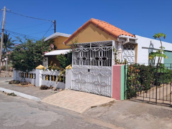 First image of 1-13 Henry Morgan Drive, Hells in Hellshire Heights, St. Catherine, Jamaica - property is For Rent