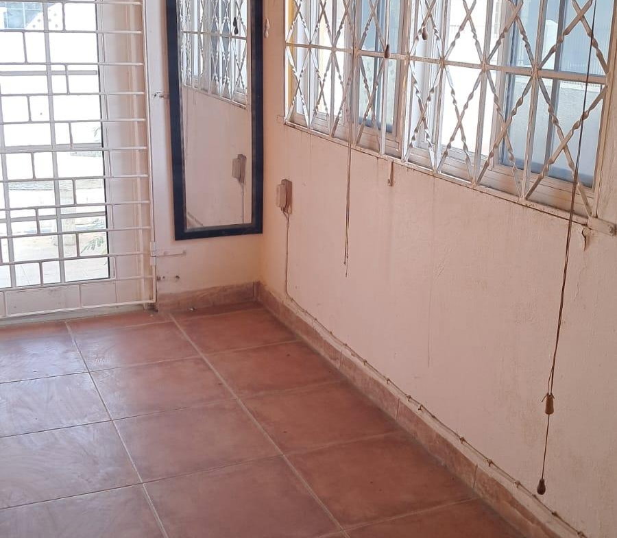 Seventh image of 1-13 Henry Morgan Drive, Hells in Hellshire Heights, St. Catherine, Jamaica - property is For Rent