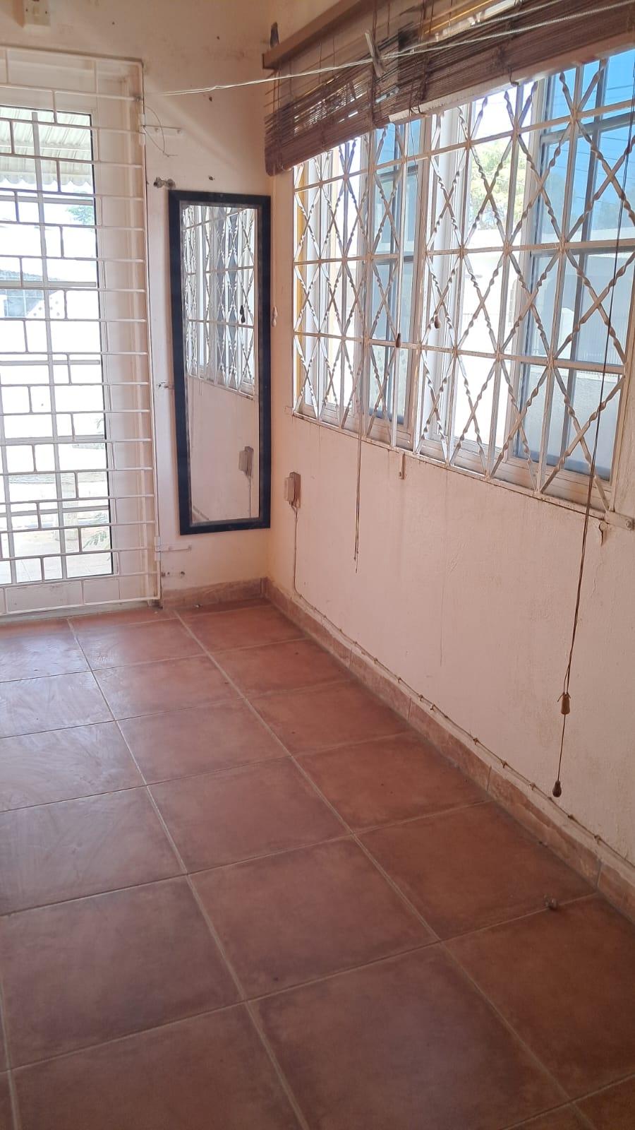 Seventh image of 1-13 Henry Morgan Drive, Hells in Hellshire Heights, St. Catherine, Jamaica - property is For Rent