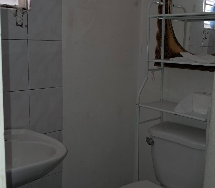 Eighth image of 1-13 Henry Morgan Drive, Hells in Hellshire Heights, St. Catherine, Jamaica - property is For Rent