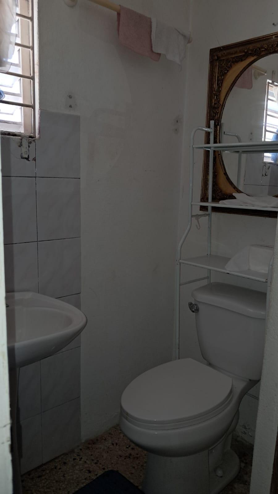 Eighth image of 1-13 Henry Morgan Drive, Hells in Hellshire Heights, St. Catherine, Jamaica - property is For Rent