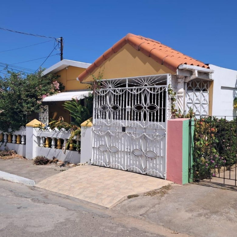 First image of 1-13 Henry Morgan Drive, Hells in Hellshire Heights, St. Catherine, Jamaica - property is For Rent