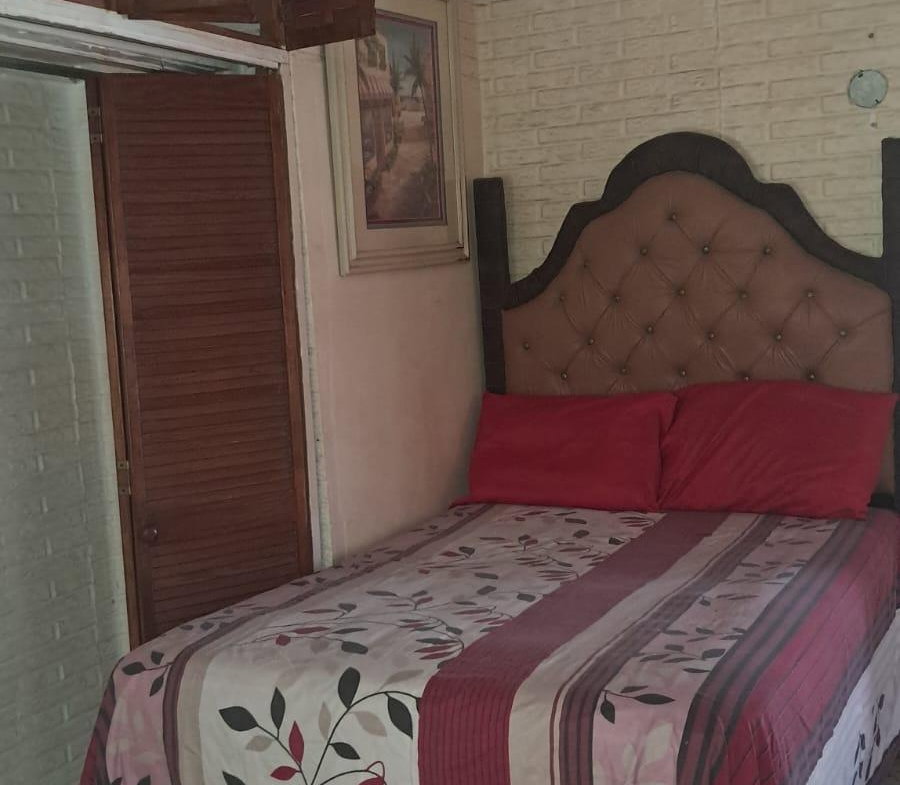 Ninth image of 1-13 Henry Morgan Drive, Hells in Hellshire Heights, St. Catherine, Jamaica - property is For Rent