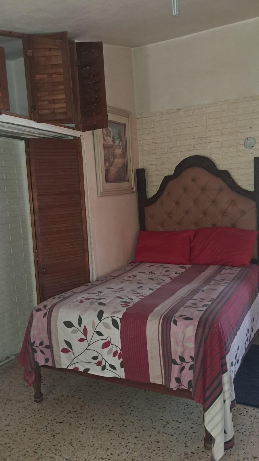 Ninth image of 1-13 Henry Morgan Drive, Hells in Hellshire Heights, St. Catherine, Jamaica - property is For Rent