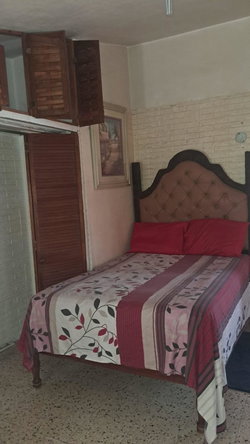 Ninth image of 1-13 Henry Morgan Drive, Hells in Hellshire Heights, St. Catherine, Jamaica - property is For Rent