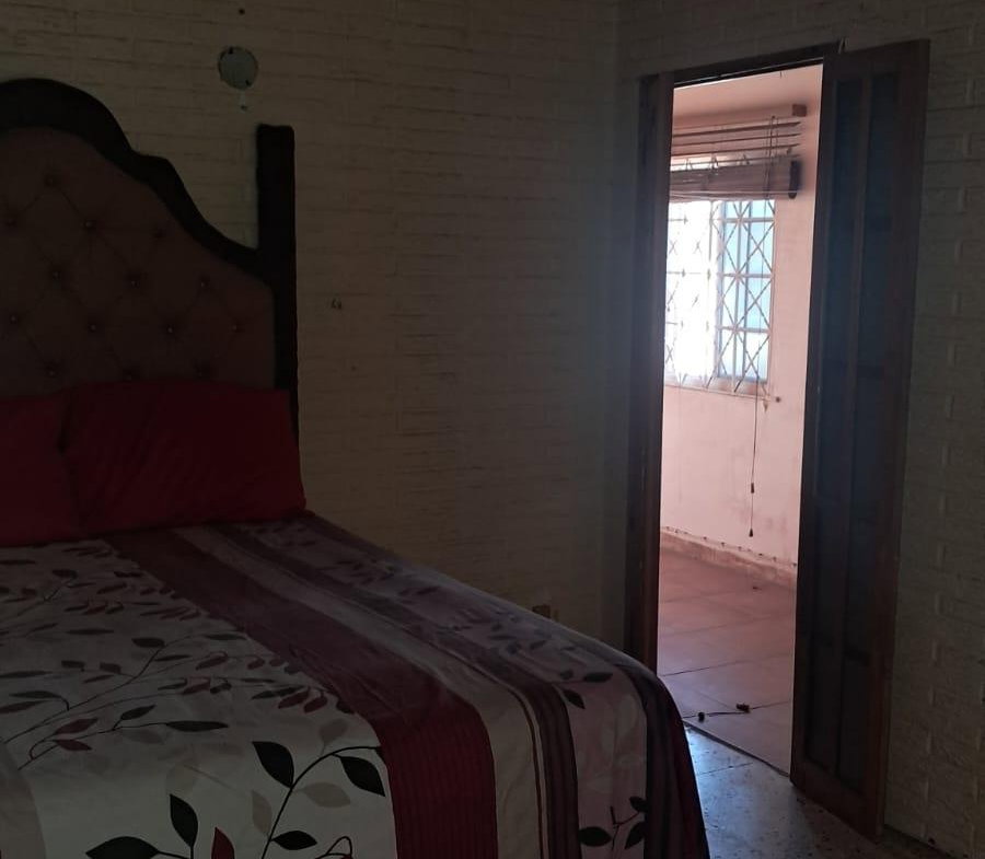 Tenth image of 1-13 Henry Morgan Drive, Hells in Hellshire Heights, St. Catherine, Jamaica - property is For Rent