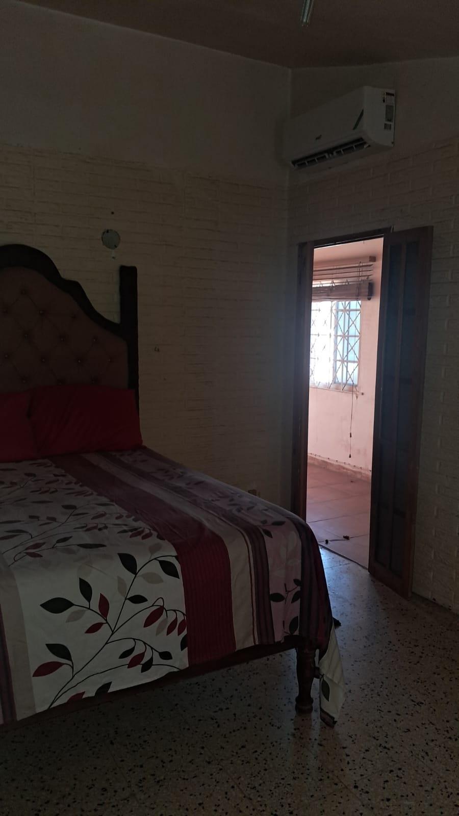 Tenth image of 1-13 Henry Morgan Drive, Hells in Hellshire Heights, St. Catherine, Jamaica - property is For Rent