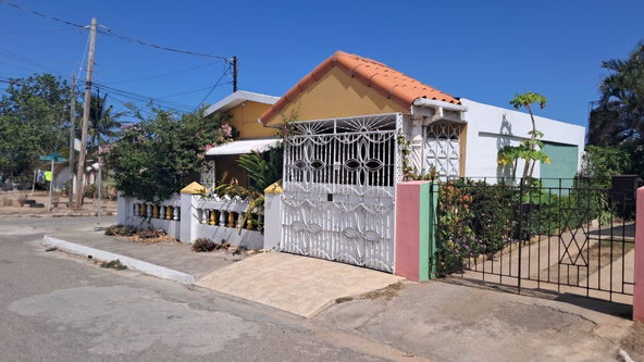 First image of 1-13 Henry Morgan Drive, Hells in Hellshire Heights, St. Catherine, Jamaica - property is For Rent