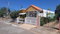 First image of 1-13 Henry Morgan Drive, Hells in Hellshire Heights, St. Catherine, Jamaica - property is For Rent