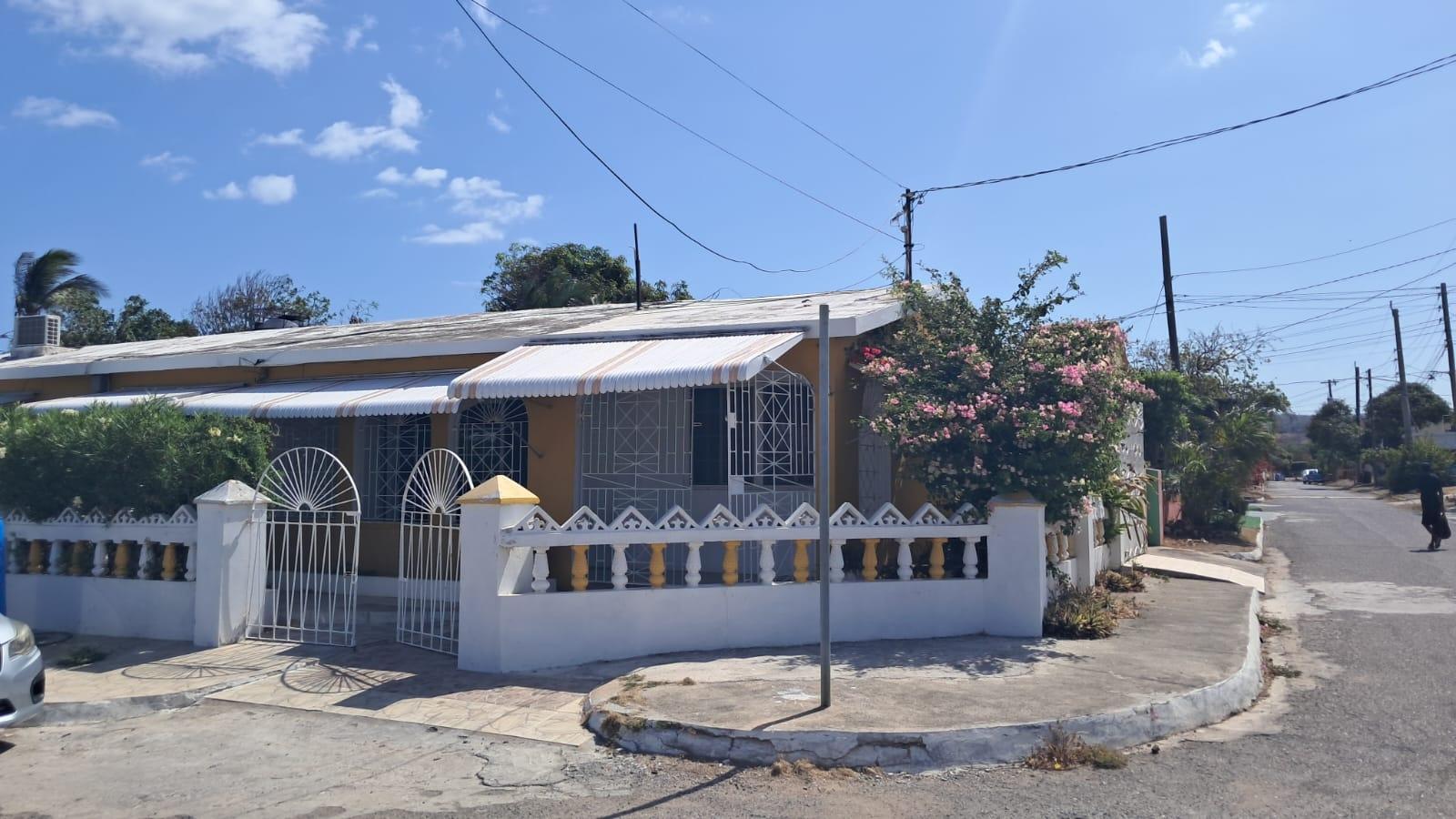Second image of 2-13 Henry Morgan Drive, Hells in Hellshire Heights, St. Catherine, Jamaica - property is For Rent
