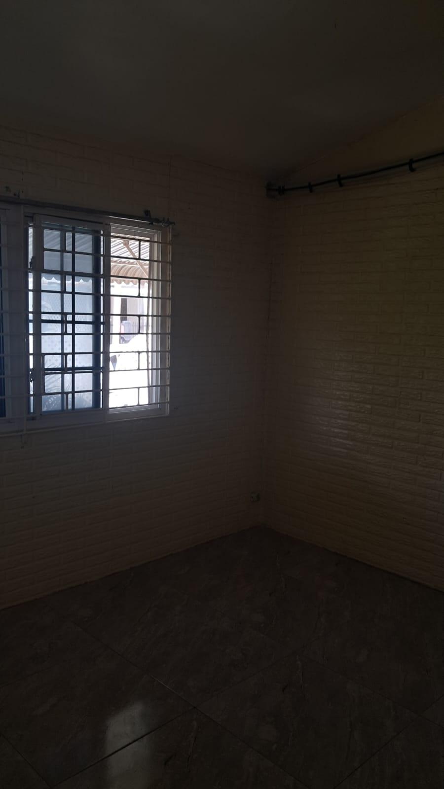 Eleventh image of 2-13 Henry Morgan Drive, Hells in Hellshire Heights, St. Catherine, Jamaica - property is For Rent
