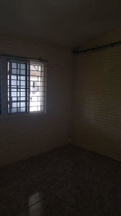Eleventh image of 2-13 Henry Morgan Drive, Hells in Hellshire Heights, St. Catherine, Jamaica - property is For Rent