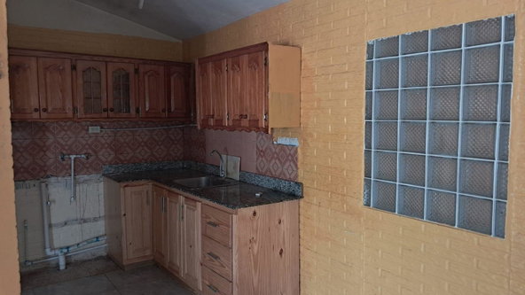 Twelfth image of 2-13 Henry Morgan Drive, Hells in Hellshire Heights, St. Catherine, Jamaica - property is For Rent