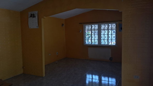Fourteenth image of 2-13 Henry Morgan Drive, Hells in Hellshire Heights, St. Catherine, Jamaica - property is For Rent