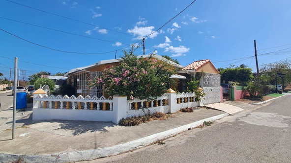 Third image of 2-13 Henry Morgan Drive, Hells in Hellshire Heights, St. Catherine, Jamaica - property is For Rent