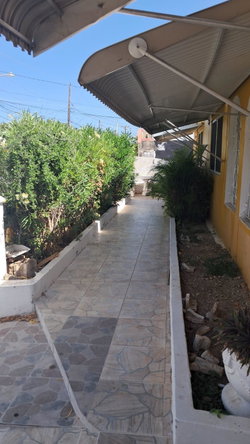 Fourth image of 2-13 Henry Morgan Drive, Hells in Hellshire Heights, St. Catherine, Jamaica - property is For Rent