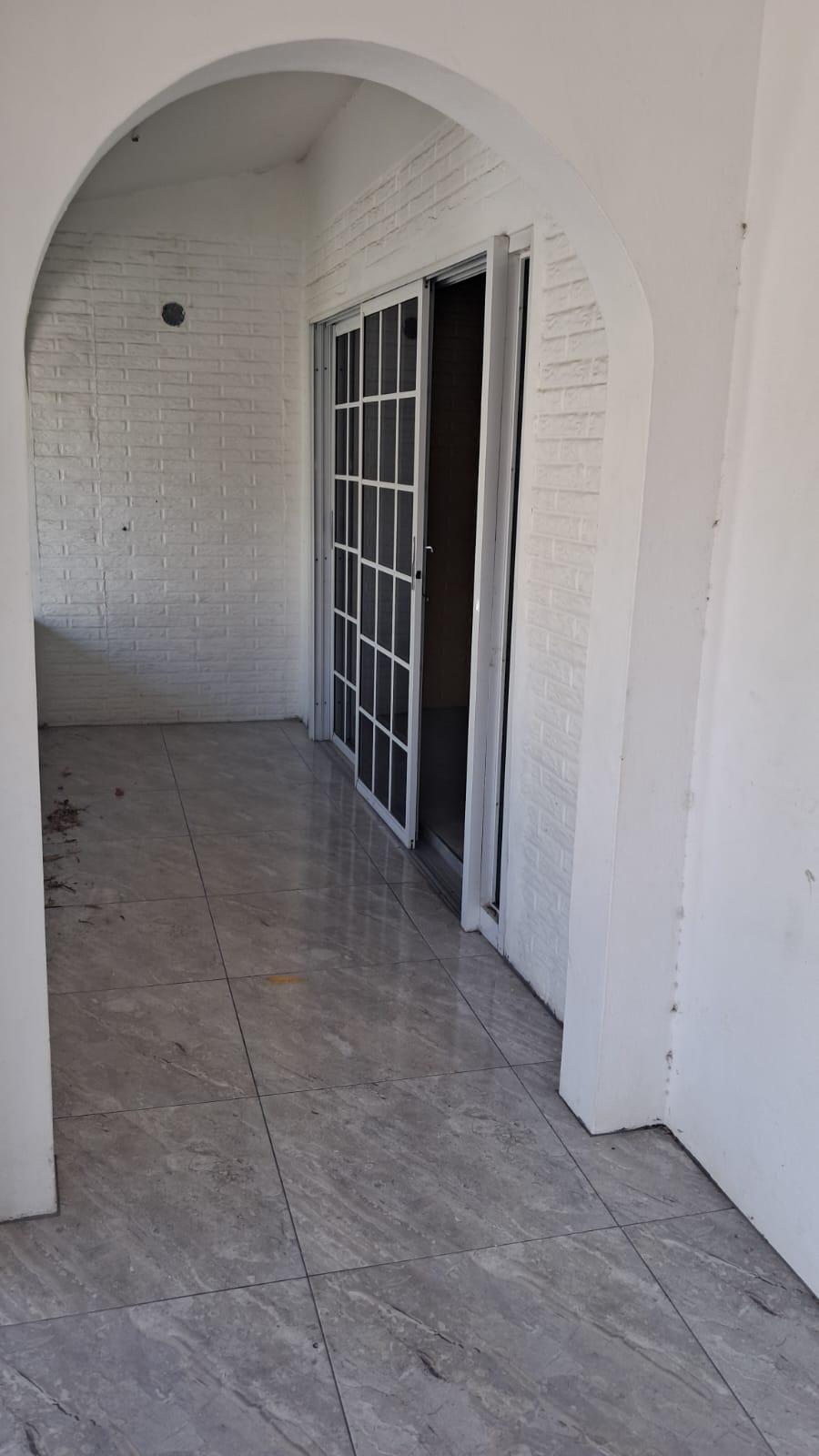 Fifth image of 2-13 Henry Morgan Drive, Hells in Hellshire Heights, St. Catherine, Jamaica - property is For Rent