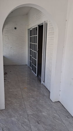 Fifth image of 2-13 Henry Morgan Drive, Hells in Hellshire Heights, St. Catherine, Jamaica - property is For Rent