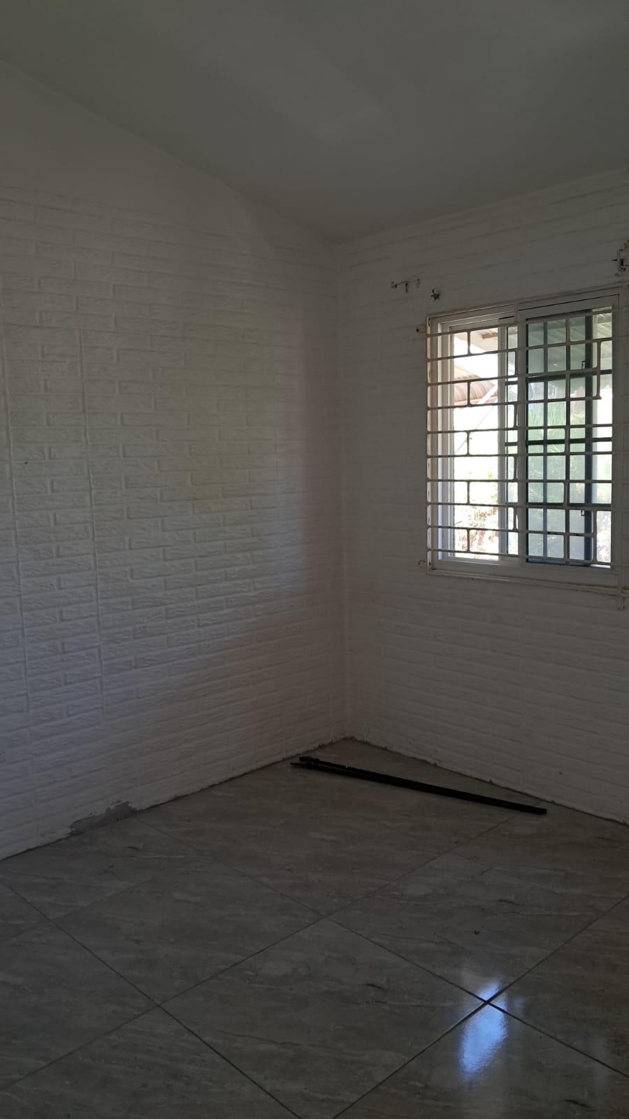 Sixth image of 2-13 Henry Morgan Drive, Hells in Hellshire Heights, St. Catherine, Jamaica - property is For Rent