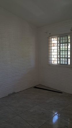 Sixth image of 2-13 Henry Morgan Drive, Hells in Hellshire Heights, St. Catherine, Jamaica - property is For Rent