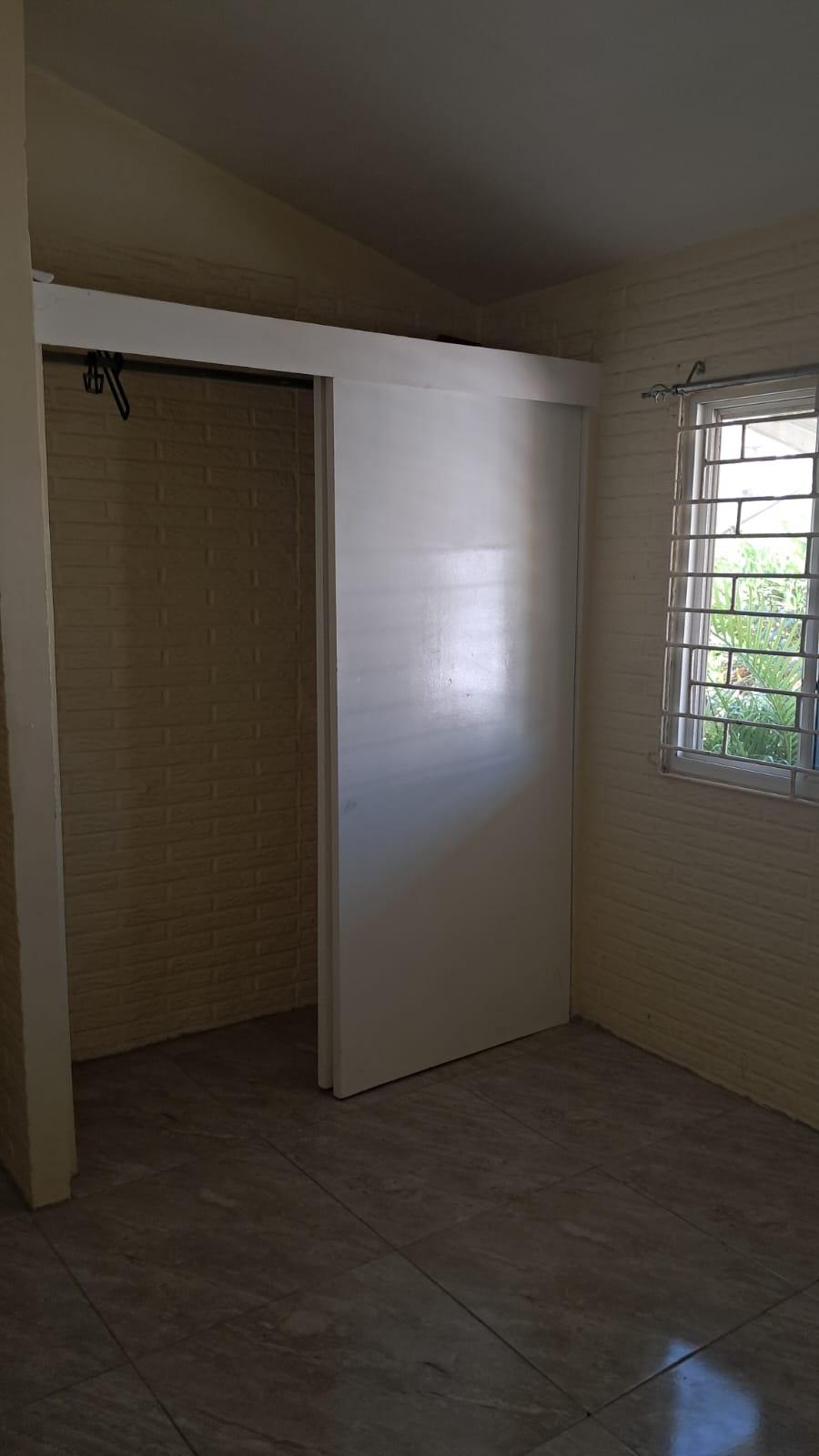 Eighth image of 2-13 Henry Morgan Drive, Hells in Hellshire Heights, St. Catherine, Jamaica - property is For Rent