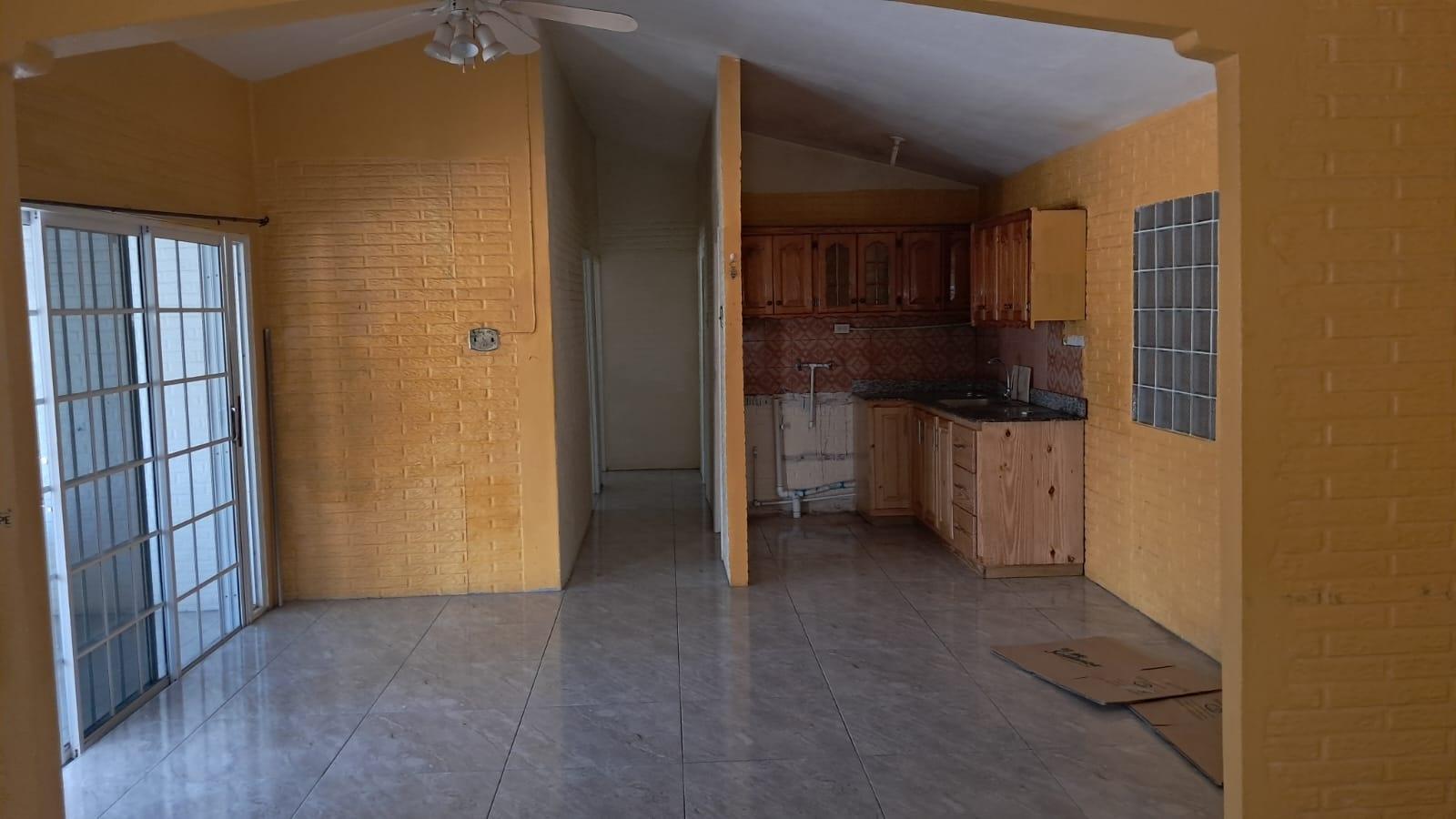 Tenth image of 2-13 Henry Morgan Drive, Hells in Hellshire Heights, St. Catherine, Jamaica - property is For Rent