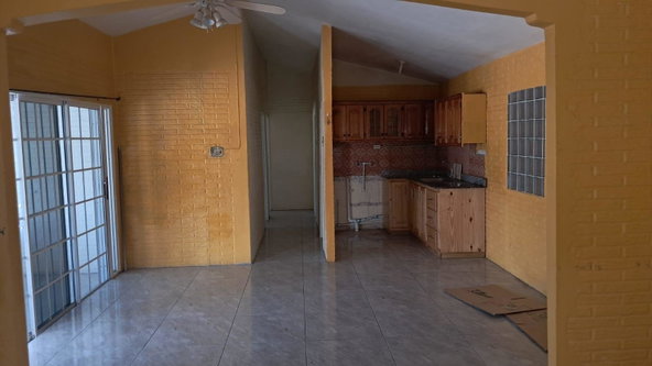 Tenth image of 2-13 Henry Morgan Drive, Hells in Hellshire Heights, St. Catherine, Jamaica - property is For Rent