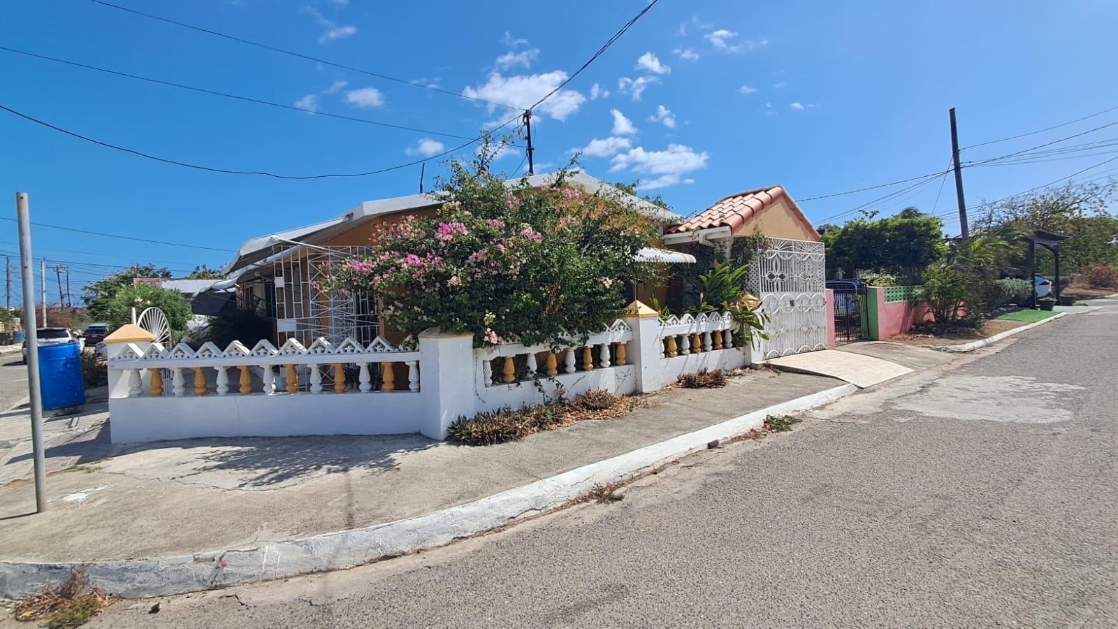 First image of 2-13 Henry Morgan Drive, Hells in Hellshire Heights, St. Catherine, Jamaica - property is For Rent