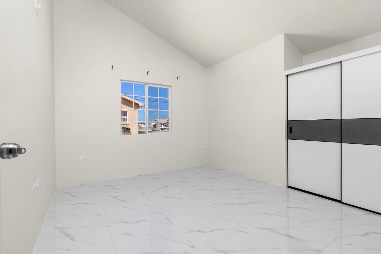 Eleventh image of Phoenix Park Village Phas in Phoenix Park, St. Catherine, Jamaica - property is For Rent