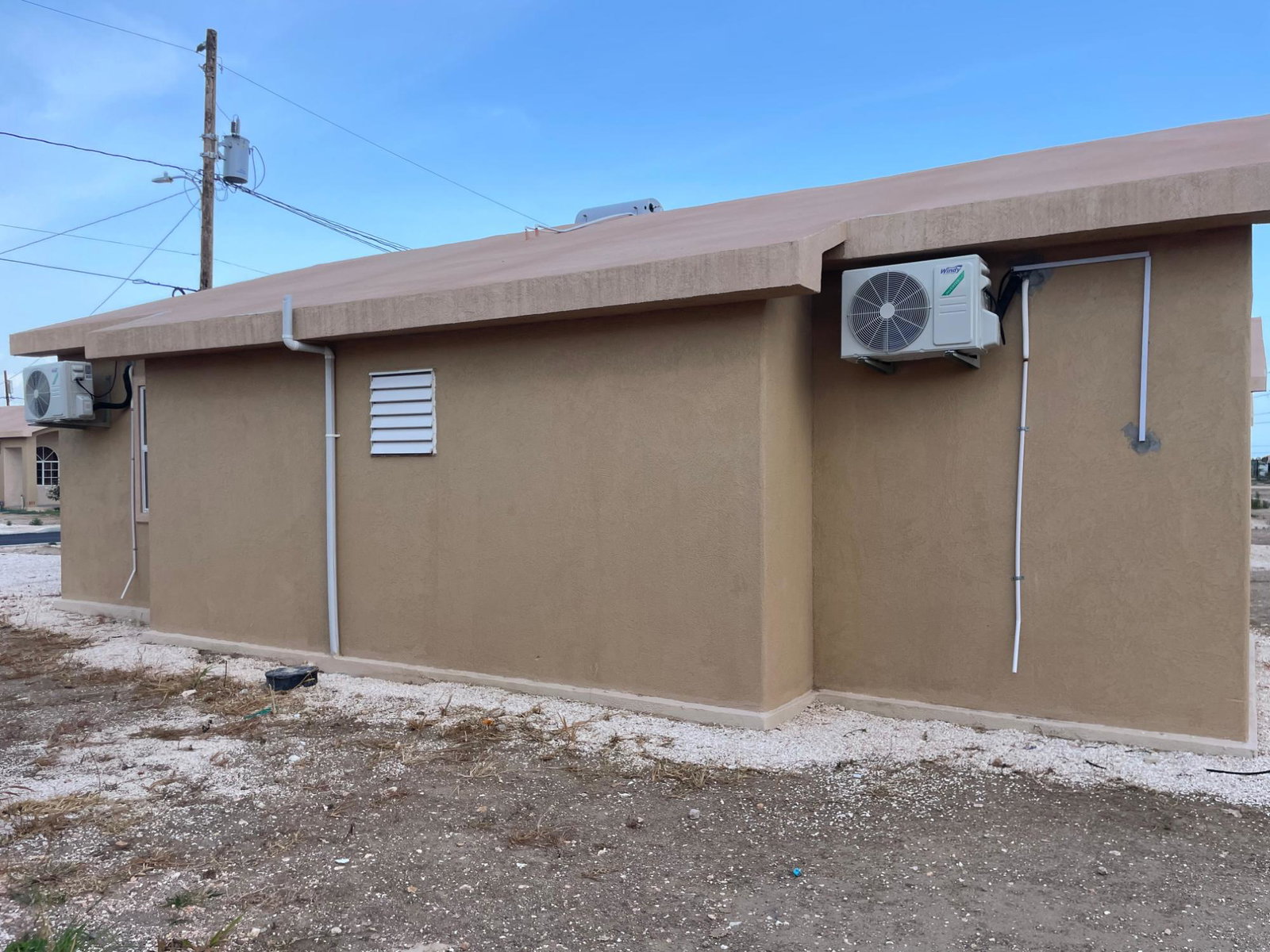 Fourteenth image of Phoenix Park Village Phas in Phoenix Park, St. Catherine, Jamaica - property is For Rent