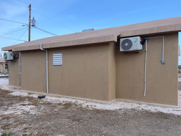 Fourteenth image of Phoenix Park Village Phas in Phoenix Park, St. Catherine, Jamaica - property is For Rent