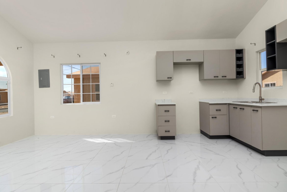 Third image of Phoenix Park Village Phas in Phoenix Park, St. Catherine, Jamaica - property is For Rent