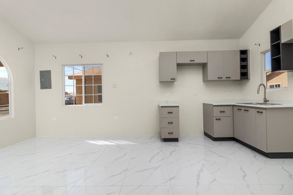Third image of Phoenix Park Village Phas in Phoenix Park, St. Catherine, Jamaica - property is For Rent