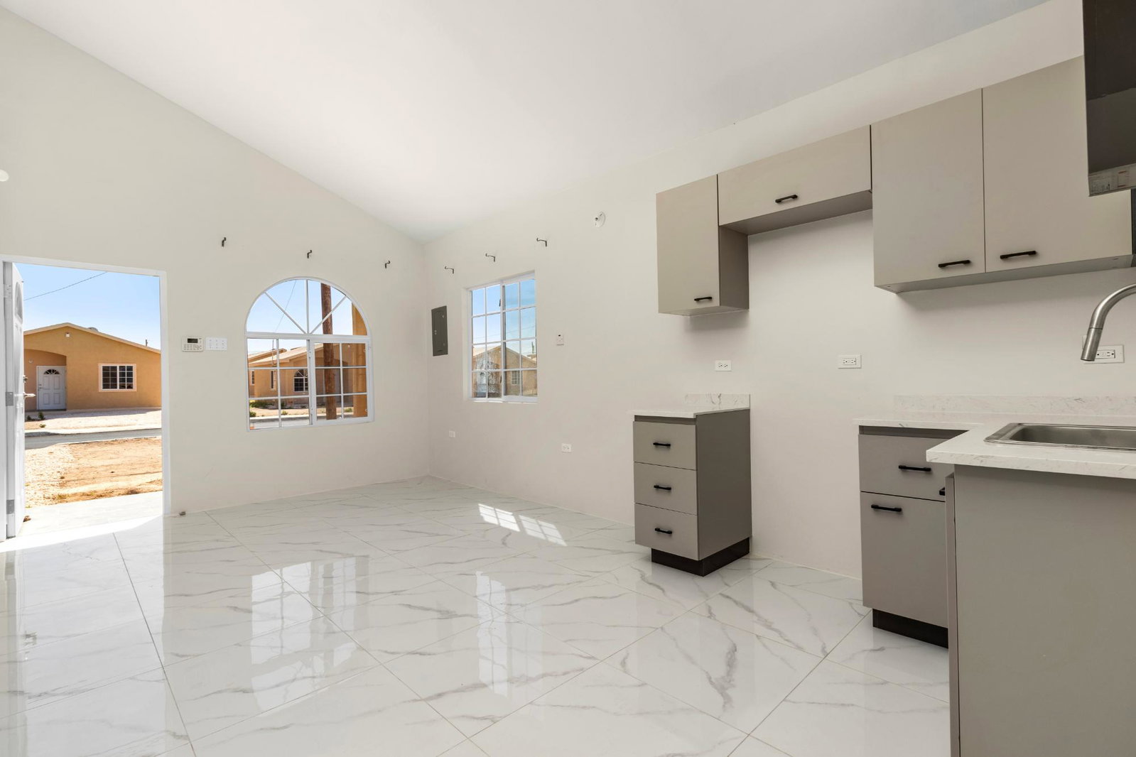 Fourth image of Phoenix Park Village Phas in Phoenix Park, St. Catherine, Jamaica - property is For Rent