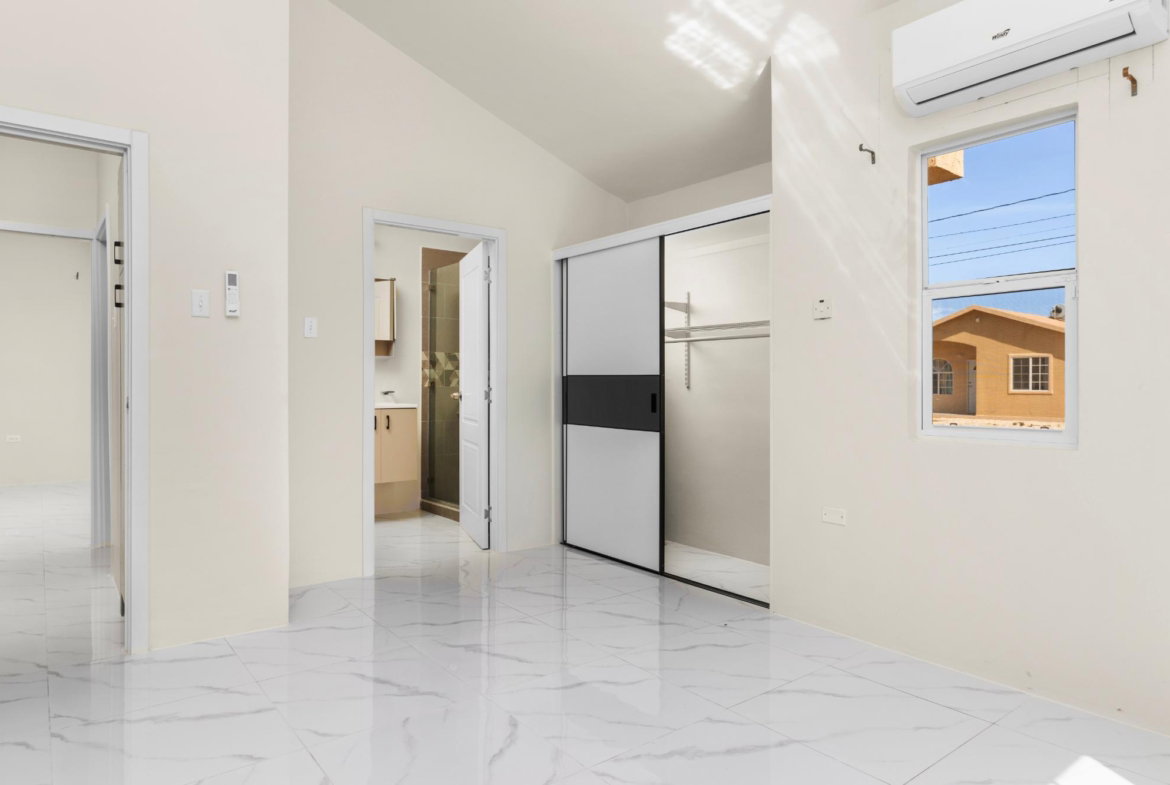 Sixth image of Phoenix Park Village Phas in Phoenix Park, St. Catherine, Jamaica - property is For Rent