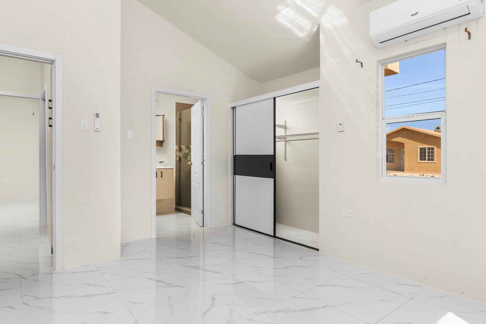 Sixth image of Phoenix Park Village Phas in Phoenix Park, St. Catherine, Jamaica - property is For Rent