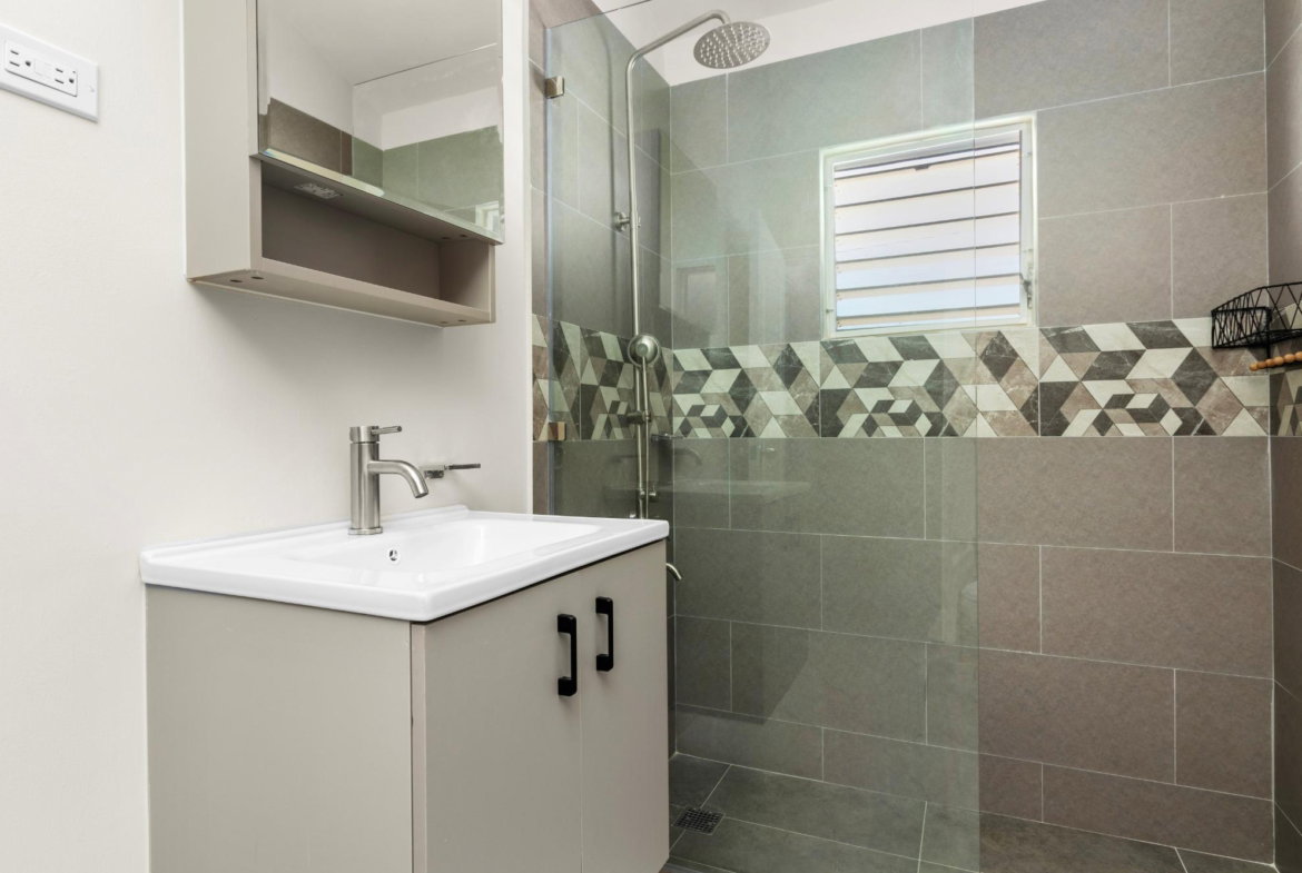 Eighth image of Phoenix Park Village Phas in Phoenix Park, St. Catherine, Jamaica - property is For Rent