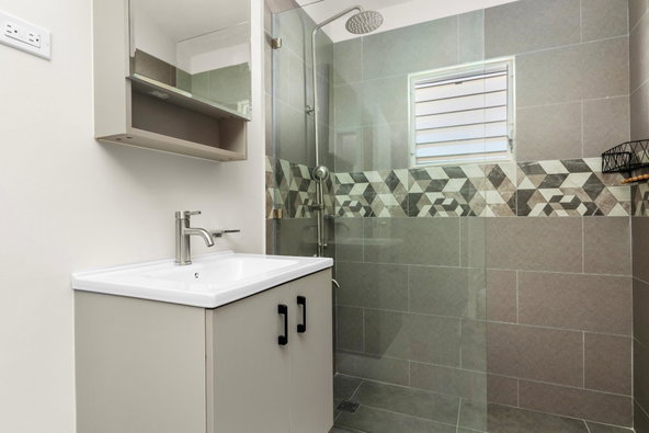 Eighth image of Phoenix Park Village Phas in Phoenix Park, St. Catherine, Jamaica - property is For Rent