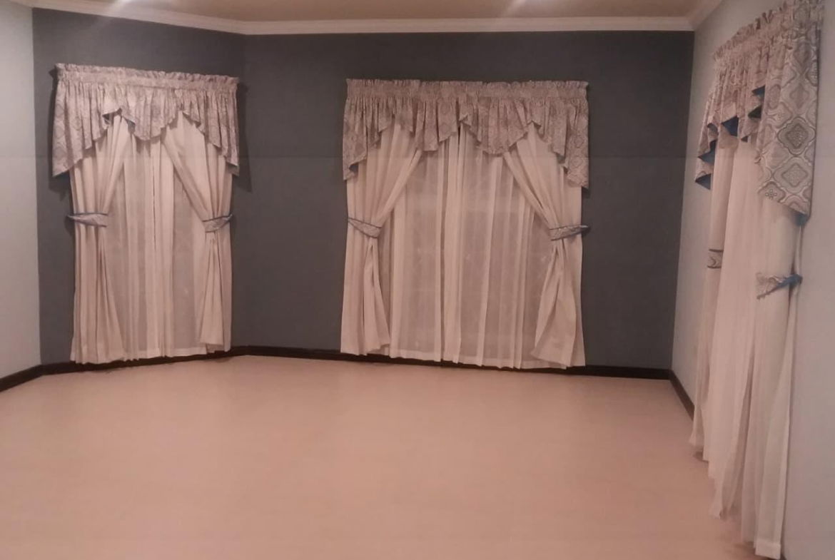 Second image of 2a Culoden Road Kingston 8 in Kingston 8, St. Andrew, Jamaica - property is For Sale