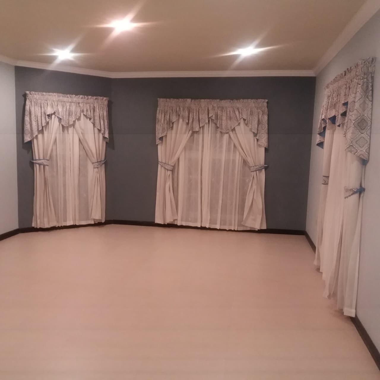 Second image of 2a Culoden Road Kingston 8 in Kingston 8, St. Andrew, Jamaica - property is For Sale