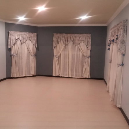 Second image of 2a Culoden Road Kingston 8 in Kingston 8, St. Andrew, Jamaica - property is For Sale