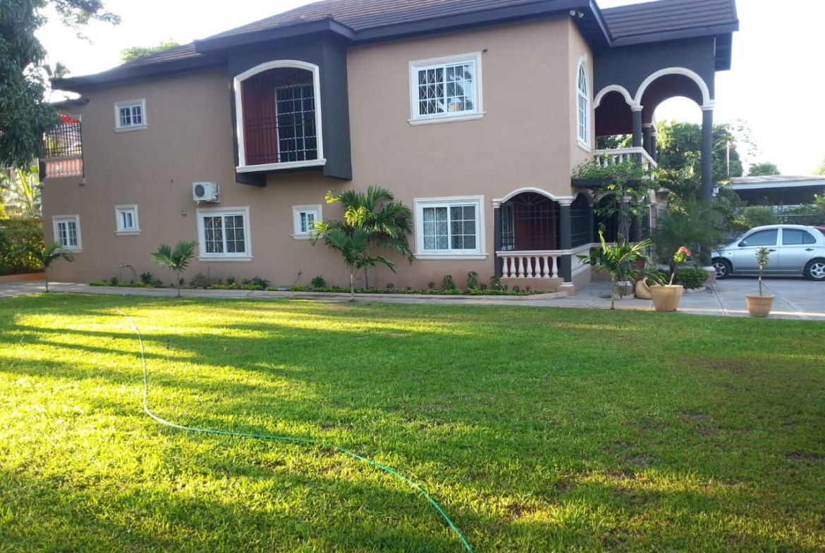 Eleventh image of 2a Culoden Road Kingston 8 in Kingston 8, St. Andrew, Jamaica - property is For Sale