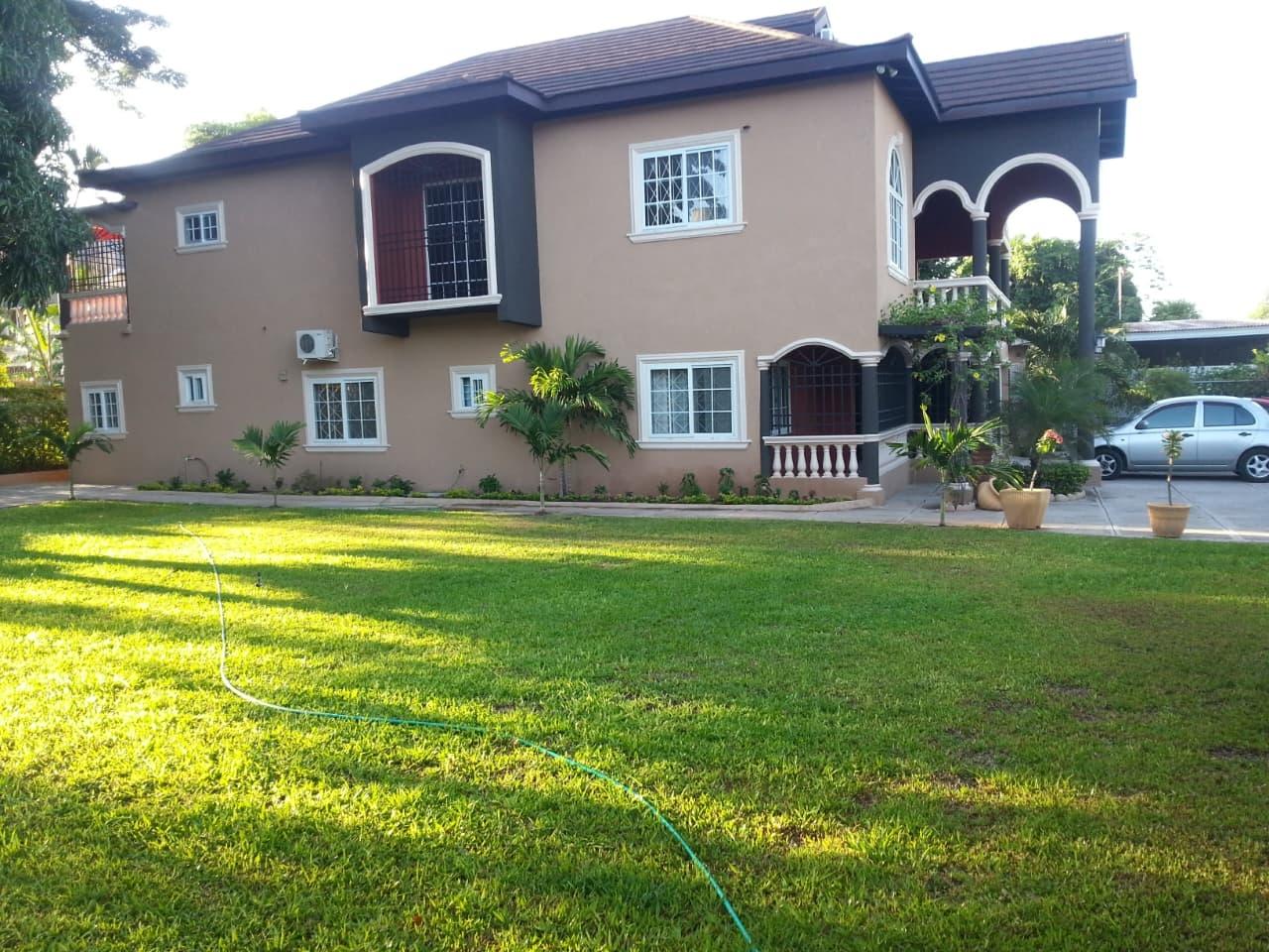 Eleventh image of 2a Culoden Road Kingston 8 in Kingston 8, St. Andrew, Jamaica - property is For Sale