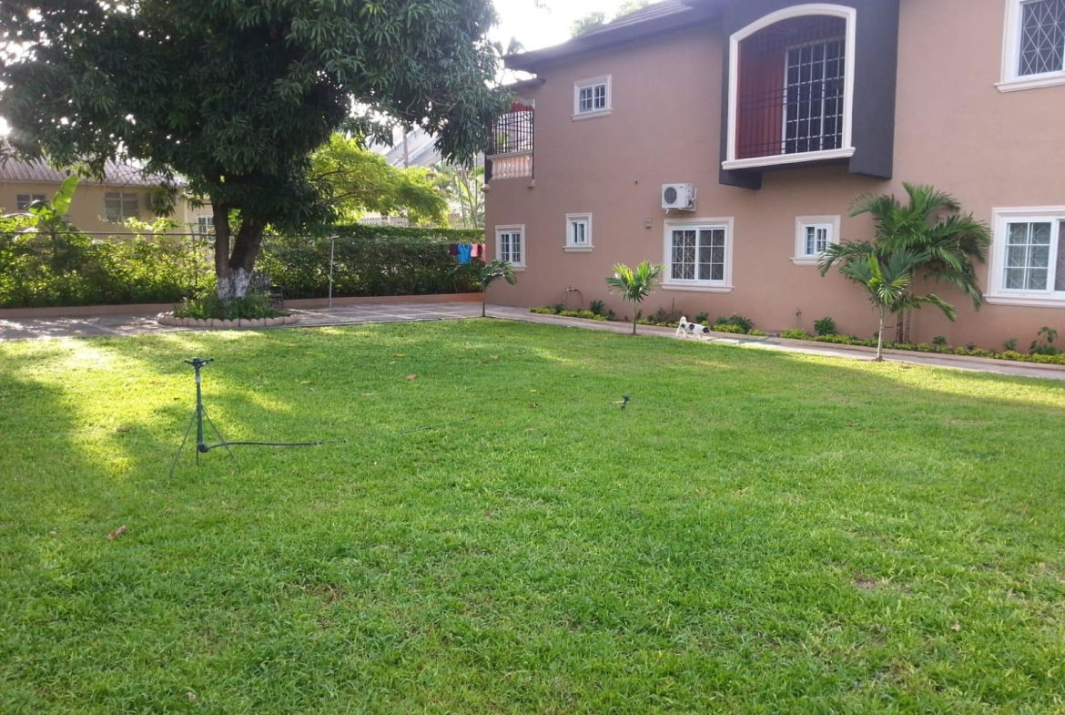 Twelfth image of 2a Culoden Road Kingston 8 in Kingston 8, St. Andrew, Jamaica - property is For Sale