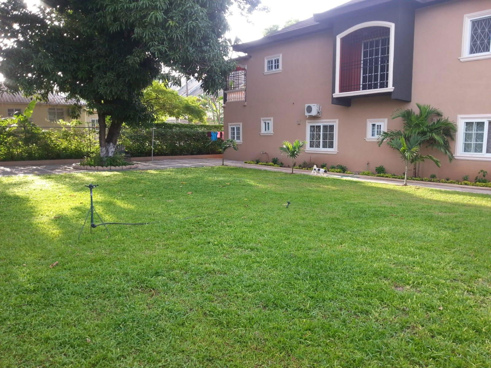 Twelfth image of 2a Culoden Road Kingston 8 in Kingston 8, St. Andrew, Jamaica - property is For Sale