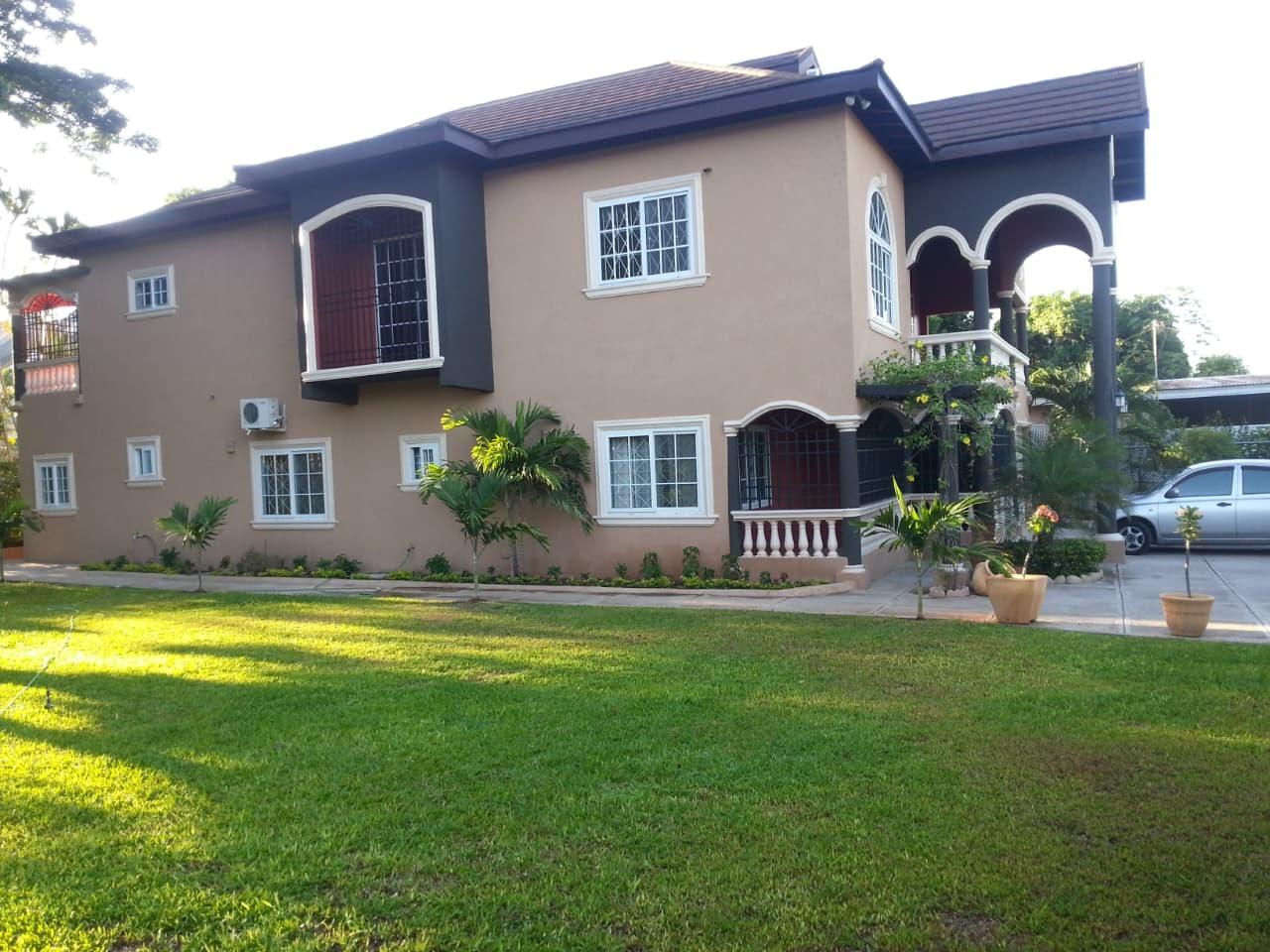 Thirteenth image of 2a Culoden Road Kingston 8 in Kingston 8, St. Andrew, Jamaica - property is For Sale
