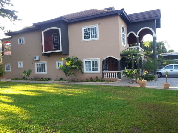 Thirteenth image of 2a Culoden Road Kingston 8 in Kingston 8, St. Andrew, Jamaica - property is For Sale