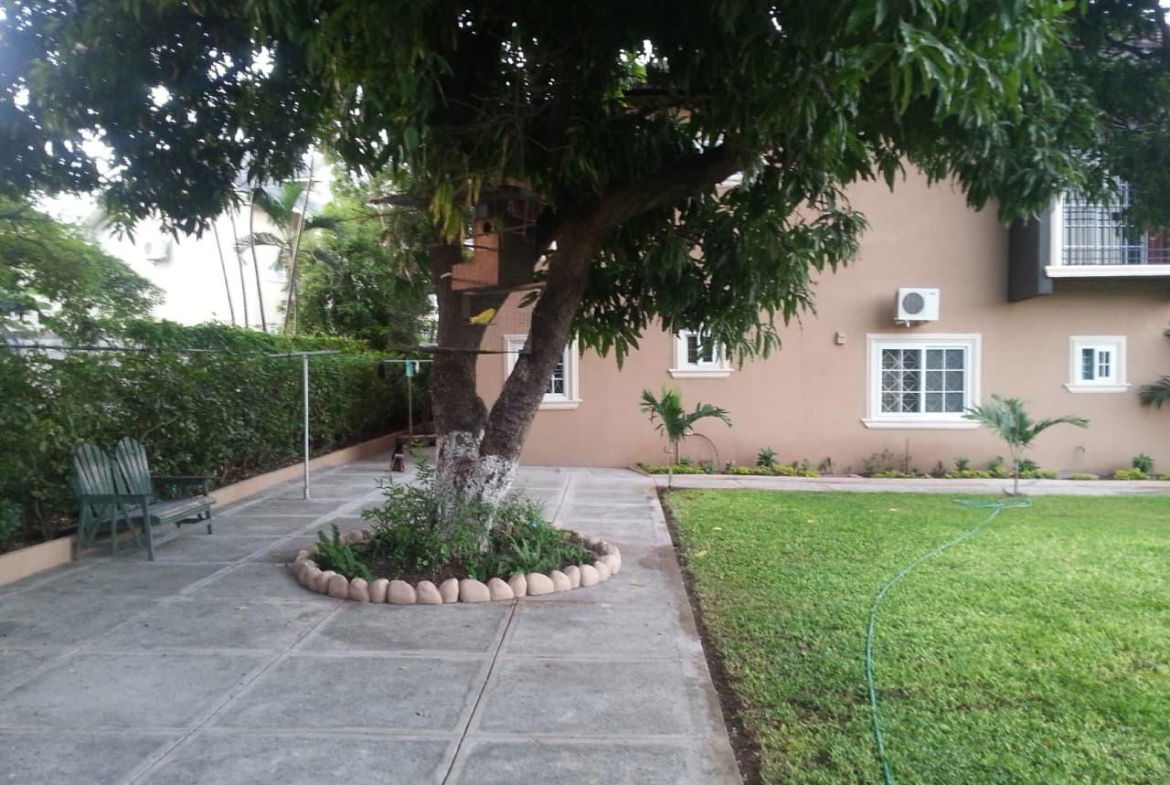 Fourteenth image of 2a Culoden Road Kingston 8 in Kingston 8, St. Andrew, Jamaica - property is For Sale